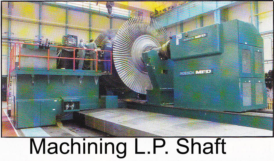24. LP Shaft.jpg